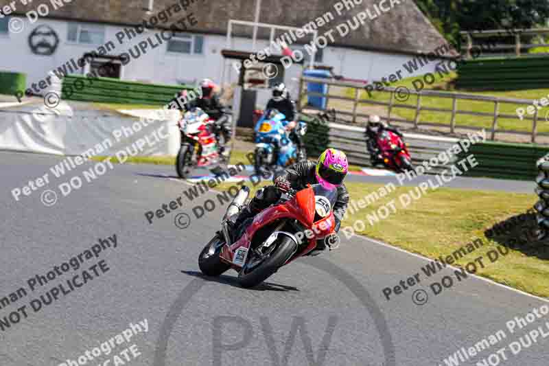 enduro digital images;event digital images;eventdigitalimages;mallory park;mallory park photographs;mallory park trackday;mallory park trackday photographs;no limits trackdays;peter wileman photography;racing digital images;trackday digital images;trackday photos